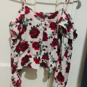 Wholesale Tops